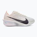 Women's running shoes Nike Vaporfly 4 Barely Green/Chalk/Purple Dynasty 2