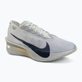 Men's running shoes Nike Vaporfly 4 Spruce Aura/Grey Fog/Dark Obsidian