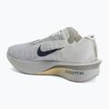 Men's running shoes Nike Vaporfly 4 Spruce Aura/Grey Fog/Dark Obsidian 3