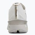 Men's running shoes Nike Vaporfly 4 Spruce Aura/Grey Fog/Dark Obsidian 6