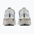 Men's running shoes Nike Vaporfly 4 Spruce Aura/Grey Fog/Dark Obsidian 2