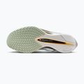 Men's running shoes Nike Vaporfly 4 Spruce Aura/Grey Fog/Dark Obsidian 3