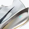 Men's running shoes Nike Vaporfly 4 Spruce Aura/Grey Fog/Dark Obsidian 5