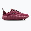 Women's shoes Nike Mind 002 pink smoke/mystic dates/metallic silver