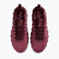 Women's shoes Nike Mind 002 pink smoke/mystic dates/metallic silver 4