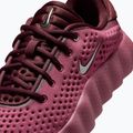 Women's shoes Nike Mind 002 pink smoke/mystic dates/metallic silver 5