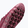 Women's shoes Nike Mind 002 pink smoke/mystic dates/metallic silver 6
