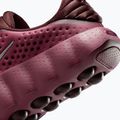 Women's shoes Nike Mind 002 pink smoke/mystic dates/metallic silver 7