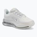 Women's running shoes Nike Pegasus Premium summit white/grey fog/metallic silver