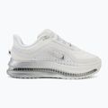 Women's running shoes Nike Pegasus Premium summit white/grey fog/metallic silver 2