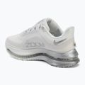Women's running shoes Nike Pegasus Premium summit white/grey fog/metallic silver 3