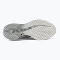 Women's running shoes Nike Pegasus Premium summit white/grey fog/metallic silver 4