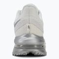 Women's running shoes Nike Pegasus Premium summit white/grey fog/metallic silver 6