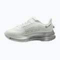 Women's running shoes Nike Pegasus Premium summit white/grey fog/metallic silver 2