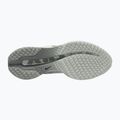 Women's running shoes Nike Pegasus Premium summit white/grey fog/metallic silver 3