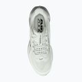 Women's running shoes Nike Pegasus Premium summit white/grey fog/metallic silver 4