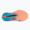 Men's running shoes Nike Vaporfly 4 Racer Blue/Blue Lightning/White 4