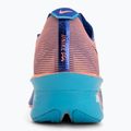 Men's running shoes Nike Vaporfly 4 Racer Blue/Blue Lightning/White 6