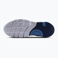 Men's training shoes Nike Free Metcon 7 indigo storm/thunder blue/football grey 3