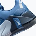 Men's training shoes Nike Free Metcon 7 indigo storm/thunder blue/football grey 6