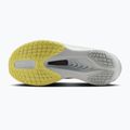 Women's running shoes Nike Zoom Fly 6 bleached lilac/volt tint/purple dynasty 4