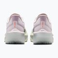 Women's running shoes Nike Zoom Fly 6 bleached lilac/volt tint/purple dynasty 6