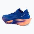 Men's running shoes Nike Alphafly 3 racer blue/atomic pink/white 3