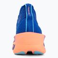 Men's running shoes Nike Alphafly 3 racer blue/atomic pink/white 6