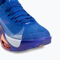 Men's running shoes Nike Alphafly 3 racer blue/atomic pink/white 7