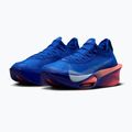 Men's running shoes Nike Alphafly 3 racer blue/atomic pink/white 3