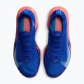 Men's running shoes Nike Alphafly 3 racer blue/atomic pink/white 5