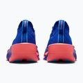 Men's running shoes Nike Alphafly 3 racer blue/atomic pink/white 6