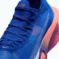 Men's running shoes Nike Alphafly 3 racer blue/atomic pink/white 7
