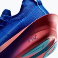 Men's running shoes Nike Alphafly 3 racer blue/atomic pink/white 8