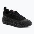 Men's basketball shoes Nike S.T. Charge Black/dark smoke grey/black/bright crimson