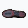 Men's basketball shoes Nike S.T. Charge Black/dark smoke grey/black/bright crimson 3