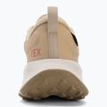 Men's running shoes Nike Juniper Trail 2 GORE-TEX linen/light orewood brown/light crimson 6