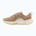 Men's running shoes Nike Juniper Trail 2 GORE-TEX linen/light orewood brown/light crimson 2
