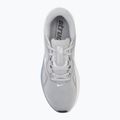 Men's running shoes Nike Structure 26 grey fog/work blue/summit white 5