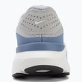 Men's running shoes Nike Structure 26 grey fog/work blue/summit white 6