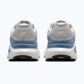 Men's running shoes Nike Structure 26 grey fog/work blue/summit white 6
