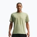 Men's training shirt Nike N.A.C. dusty olive