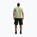 Men's training shirt Nike N.A.C. dusty olive 2