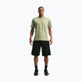 Men's training shirt Nike N.A.C. dusty olive 7
