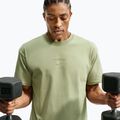 Men's training shirt Nike N.A.C. dusty olive 3