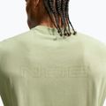 Men's training shirt Nike N.A.C. dusty olive 4