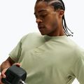 Men's training shirt Nike N.A.C. dusty olive 5