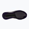 Women's running shoes Nike Pegasus 42 "Keely Hodgkinson" black/pitch blue/blackened blue/blur 3