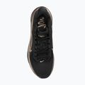 Women's running shoes Nike Pegasus 42 "Keely Hodgkinson" black/pitch blue/blackened blue/blur 4