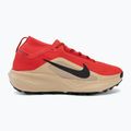 Men's running shoes Nike ACG Pegasus Trail GORE-TEX Light Crimson/Linen/Black 2